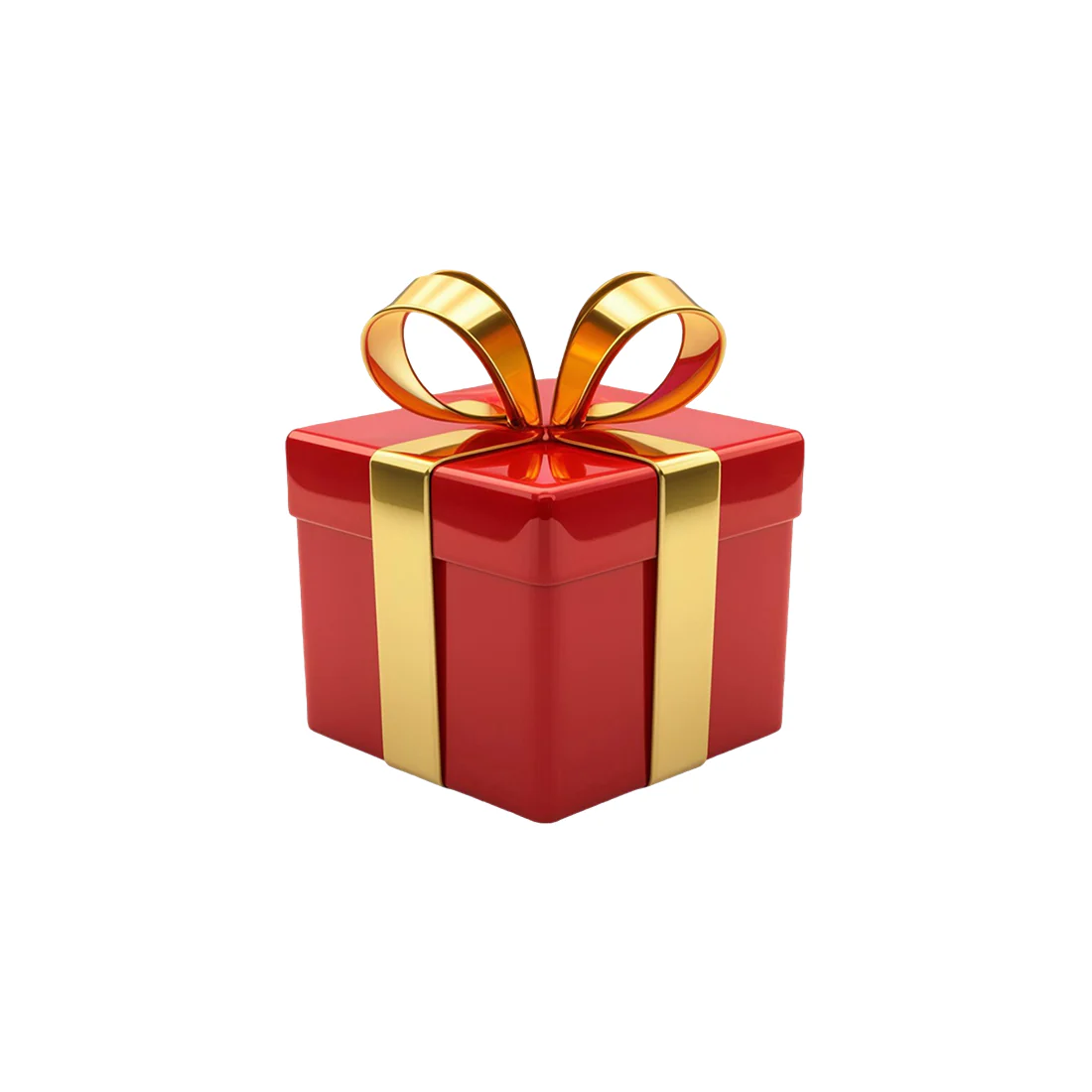 Suprise Box