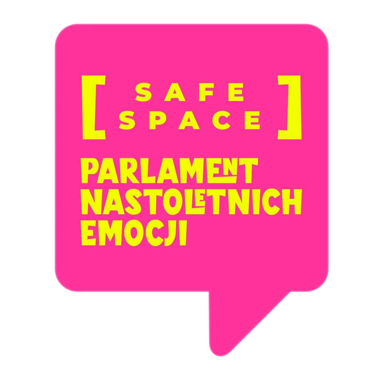 Zdjecie_parlament_nastoletnich_emocji